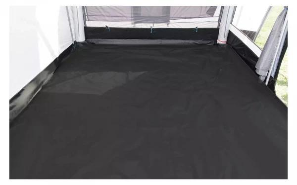 Westfield Aquila Pro Floor Westfield - Dynamic Drive