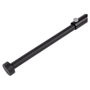 Roughneck Ground Breaking Bar 10.3kg 163cm x 25mm Roughneck - Dynamic Drive