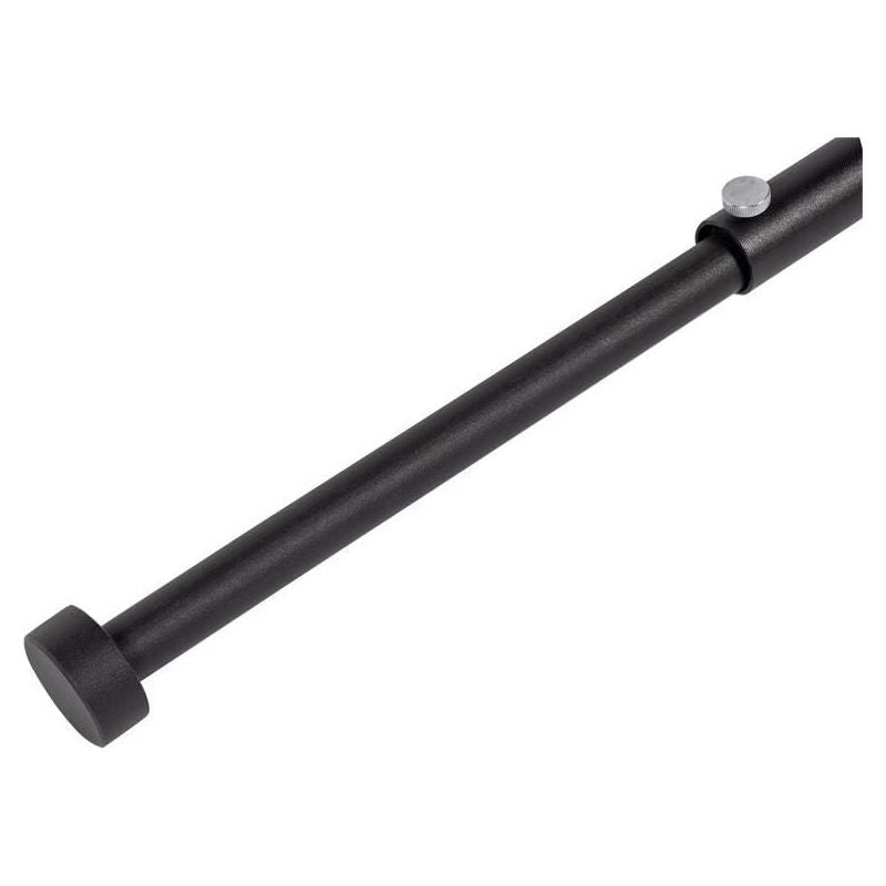 Roughneck Ground Breaking Bar 10.3kg 163cm x 25mm Roughneck - Dynamic Drive