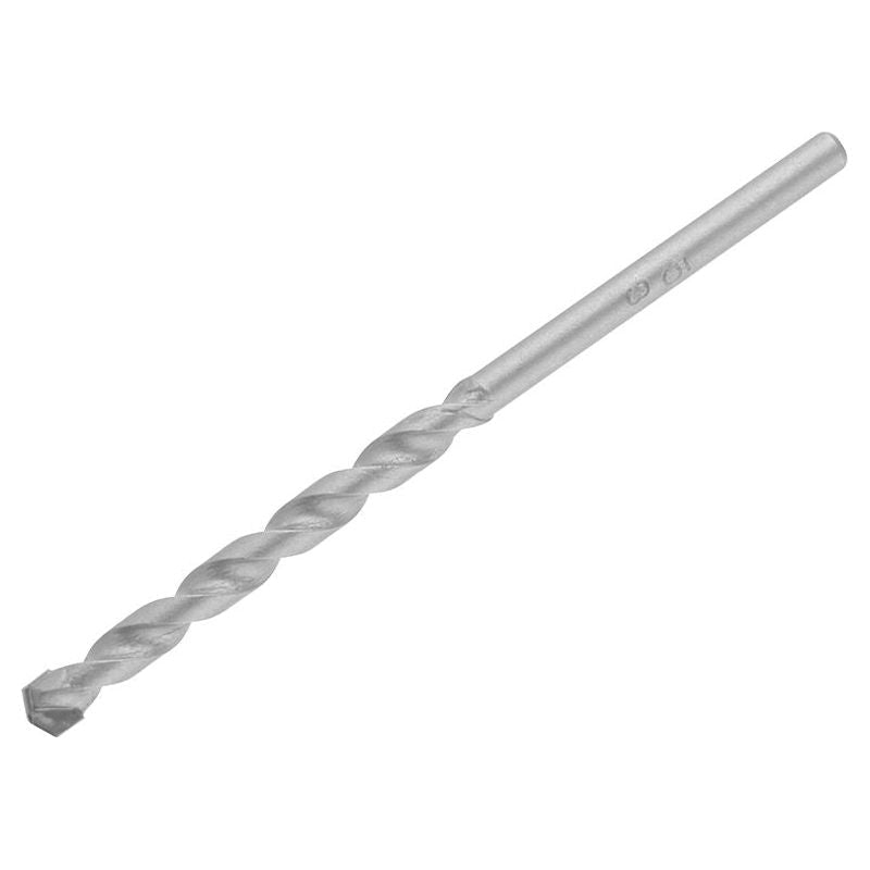 Dewalt Power Tools Masonry Drill Bit 5.0mm OL:85mm WL:44mm DeWALT Power Tools - Dynamic Drive