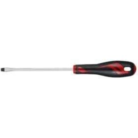 Teng Tools Flat Screwdriver 0.8 x 4.0 x 150mm S Teng Tools - Dynamic Drive