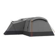 Vango Studio Small - TA009 - Anantara 450/650XL Cloud Grey Vango  - Dynamic Drive