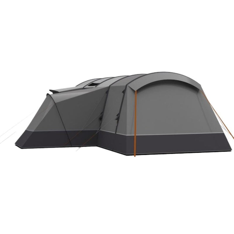 Vango Studio Small - TA009 - Anantara 450/650XL Cloud Grey Vango  - Dynamic Drive