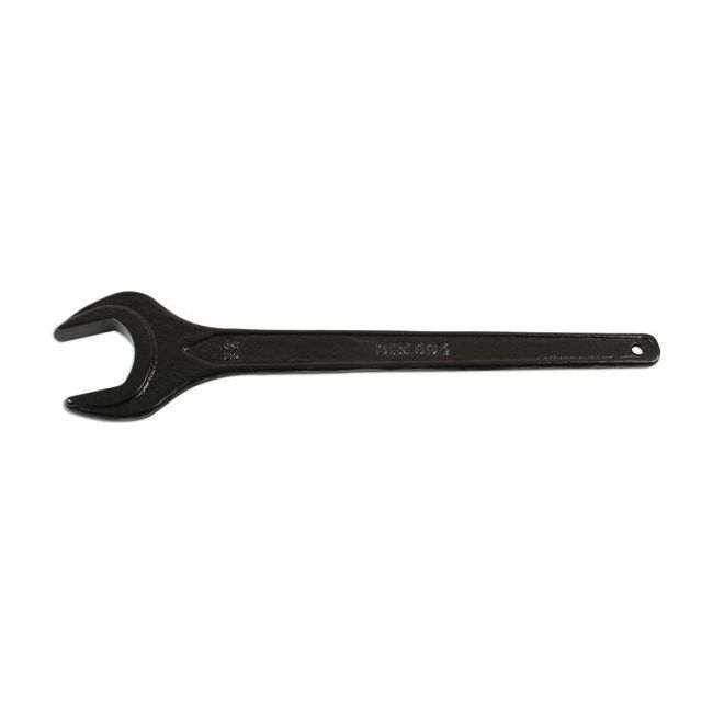 Laser Open Ended Spanner 52mm 6835 Laser - Dynamic Drive