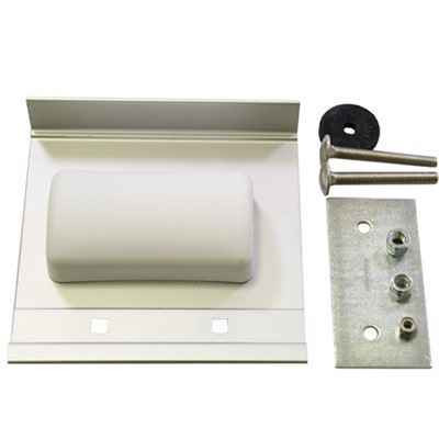 98655-392 ADAPTOR S 120 Fiamma  - Dynamic Drive