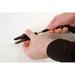Laser Auto Circuit Tester 3 - 48V 6886 Laser - Dynamic Drive