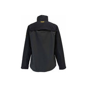 Dewalt Power Tools Southampton Waterproof Work Jacket - L (46in) DeWALT Power Tools - Dynamic Drive