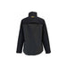 Dewalt Power Tools Southampton Waterproof Work Jacket - L (46in) DeWALT Power Tools - Dynamic Drive
