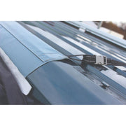 Outdoor Revolution Magnetic Driveaway Kit 300cm Outdoor Revolution - Dynamic Drive