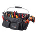 Hultafors Tool Bucket Organiser Hultafors - Dynamic Drive