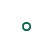 Connect O-Ring Seal - for Fuel Line Leak off Connectors 100pc 34057 Tool Connection - Dynamic Drive