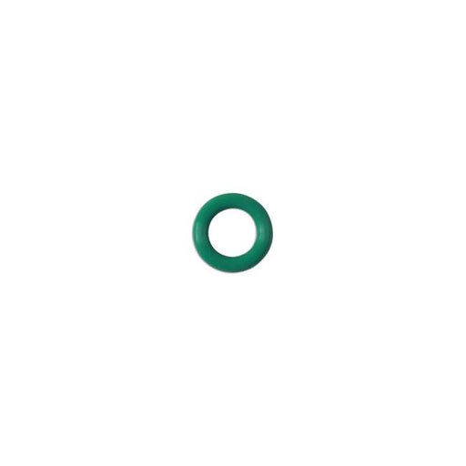 Connect O-Ring Seal - for Fuel Line Leak off Connectors 100pc 34057 Tool Connection - Dynamic Drive