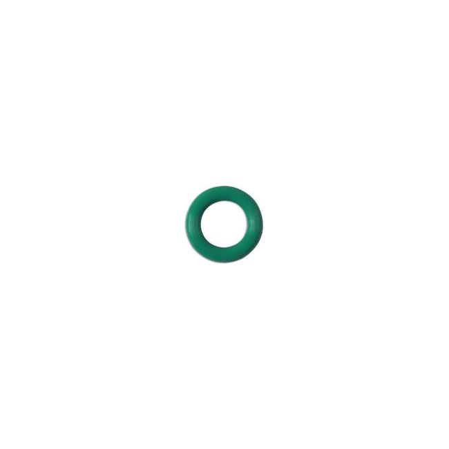 Connect O-Ring Seal - for Fuel Line Leak off Connectors 100pc 34057 Tool Connection - Dynamic Drive