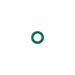 Connect O-Ring Seal - for Fuel Line Leak off Connectors 100pc 34057 Tool Connection - Dynamic Drive