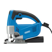 Draper 230V Orbital Jigsaw, 750W 70153 Draper - Dynamic Drive