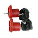 Fiamma Bull Shock Absorber (PR) (98656 027) Fiamma - Dynamic Drive