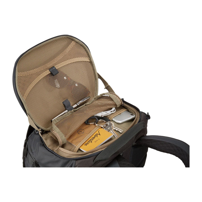 Thule Landmark 60L 3203727 Thule - Dynamic Drive