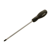 Laser PzDrive Screwdriver Pz2 x 200mm 3372 Laser - Dynamic Drive