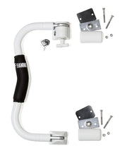 Fiamma Security S 03513-05- Fiamma - Dynamic Drive