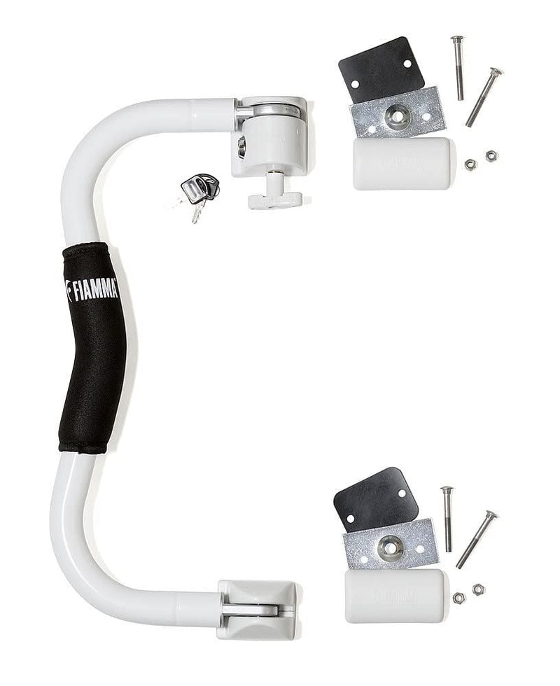 Fiamma Security S 03513-05- Fiamma - Dynamic Drive