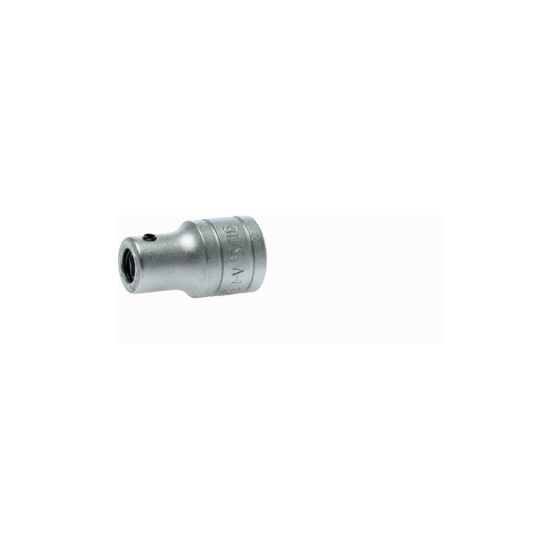 Teng Tools 1/2" Bit Adaptor 5/16" Hex Teng Tools - Dynamic Drive
