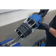 Laser CV Bootgun 4806 Laser - Dynamic Drive