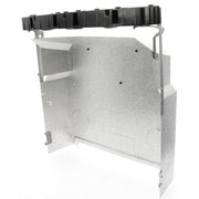 Truma S3004A Gas Heater 31381-01 Truma - Dynamic Drive