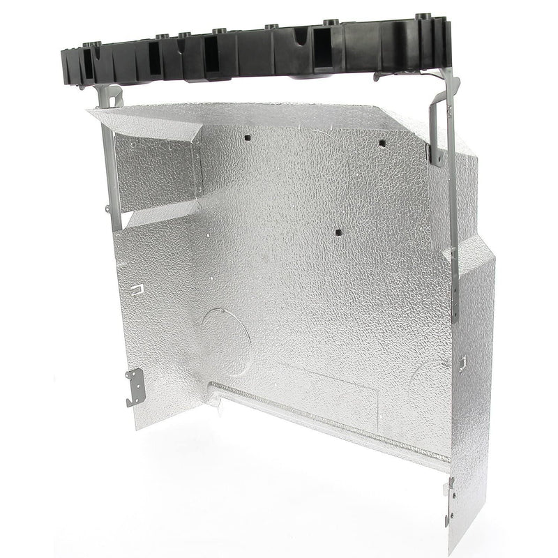 Truma S3004A Gas Heater 31381-01 Truma - Dynamic Drive