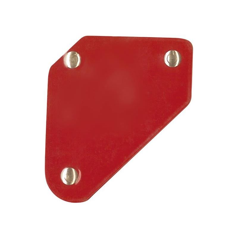 Gys Welding Welding Magnetic Positioners (Pack 4) GYS WELDING - Dynamic Drive