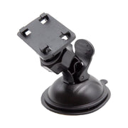 Ring RCSW430 12V/24V Digital Wireless Colour 4.3" Reversing Reverse Camera Kit Ring  - Dynamic Drive
