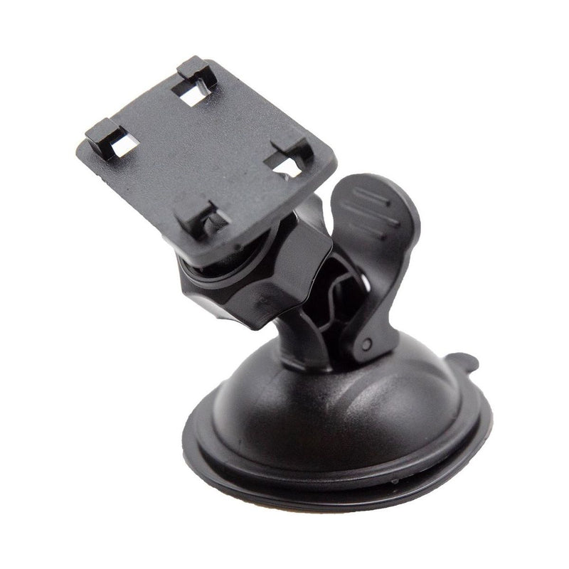 Ring RCSW430 12V/24V Digital Wireless Colour 4.3" Reversing Reverse Camera Kit Ring  - Dynamic Drive