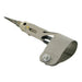 Silverline Gas Soldering Iron 195mm Silverline - Dynamic Drive