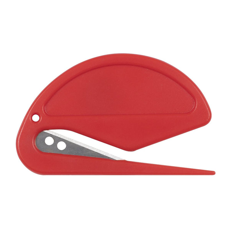 Sealey Film Cutter - Pack of 10 SFC10 Sealey - Dynamic Drive