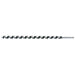 Draper Extra Long Pattern Auger Bit, 600 x 24mm 40470 Draper - Dynamic Drive