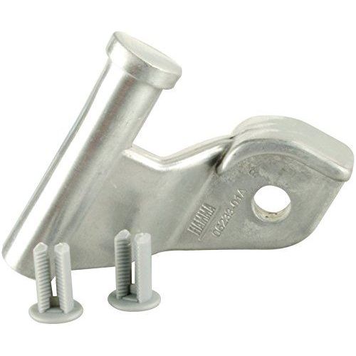 Fiamma Rh Leg Knuckle F45S 98655-552 Fiamma - Dynamic Drive