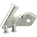 Fiamma Rh Leg Knuckle F45S 98655-552 Fiamma - Dynamic Drive