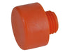 Thor 410PF Plastic Face 32mm Thor - Dynamic Drive