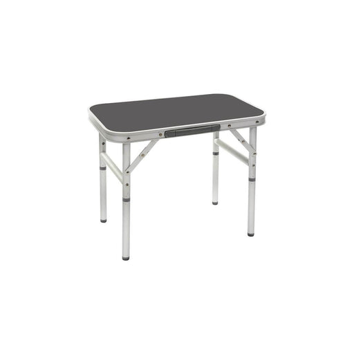 Bo-Camp Table 56 x 34cm Bo-Camp - Dynamic Drive