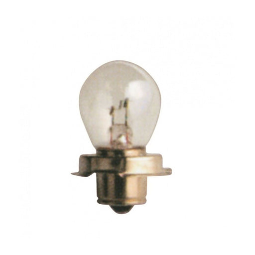 Ring R610 S3 Bulb, 12 V Ring Automotive  - Dynamic Drive
