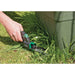 Draper 360&deg; Garden Shears, 320mm 36793 Draper - Dynamic Drive