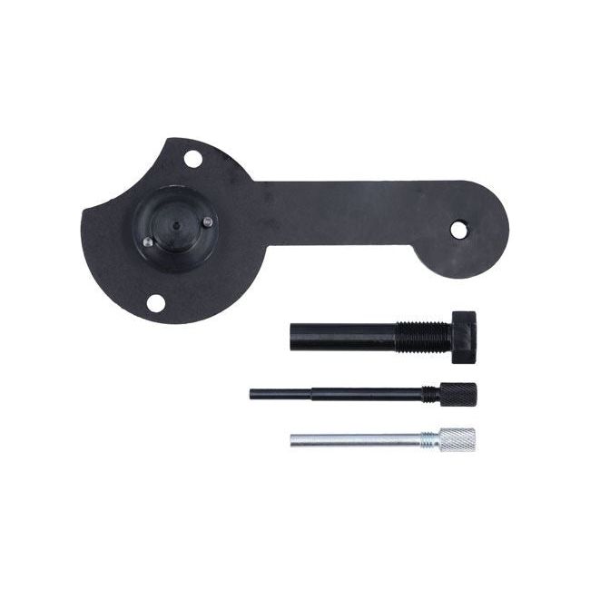 Laser Camshaft Alignment Kit - for VAG 1.4 TFSI 6554 Laser - Dynamic Drive