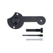 Laser Camshaft Alignment Kit - for VAG 1.4 TFSI 6554 Laser - Dynamic Drive