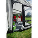 Vango Balletto Air 260 Elements Shield Caravan Awning Vango - Dynamic Drive