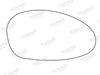 Summit Stick-On Standard Mirror Glass fits BMW Z4 RHS Summit - Dynamic Drive