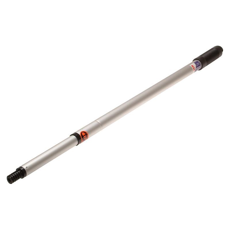 R.S.T. R6193W Telescopic Aluminium Handle for Pole Sander 700-1220mm (27-48in) R.S.T. - Dynamic Drive