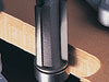 Trend T46/01 x 1/2 TCT 90° Template Profiler 12.7 x 25mm Trend - Dynamic Drive