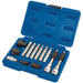 Draper Alternator Pulley Tool Kit (13 Piece) 31913 Draper - Dynamic Drive
