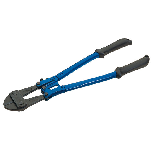 Draper Bolt Cutter, 450mm 54266 Draper - Dynamic Drive