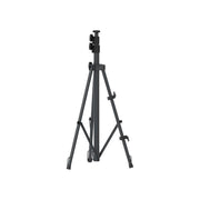 Scangrip® Work Light Tripod 3m SCANGRIP® - Dynamic Drive