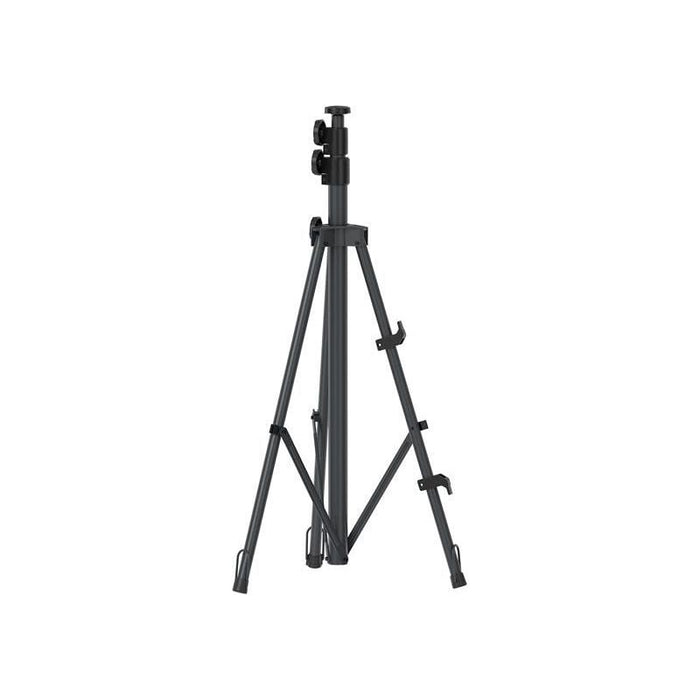 Scangrip® Work Light Tripod 3m SCANGRIP® - Dynamic Drive